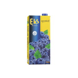 EKS Blueberry 1Lt. 